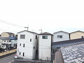 グランピア松村  ｜ 大阪府東大阪市下小阪３丁目（賃貸マンション1K・2階・18.00㎡） その11