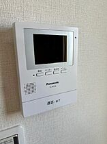 スマイルテラス 305 ｜ 大阪府大東市新田西町（賃貸マンション1K・3階・25.00㎡） その13