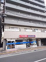 ジャルダン学研住道  ｜ 大阪府大東市灰塚４丁目（賃貸マンション1K・6階・27.60㎡） その30