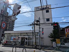 ミカド21鴻池  ｜ 大阪府東大阪市鴻池町２丁目（賃貸マンション1K・4階・29.35㎡） その29