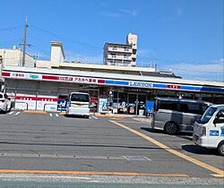 エトワール鴻池  ｜ 大阪府東大阪市中鴻池町１丁目（賃貸アパート1K・2階・23.60㎡） その27