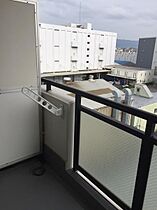 パラシオン境町  ｜ 大阪府大東市新田境町（賃貸マンション1K・7階・22.33㎡） その12