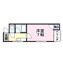 🉐敷金礼金0円！🉐コスモライト