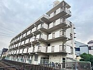 大阪府東大阪市東鴻池町4丁目：物件画像／センチュリー21鴻南産業