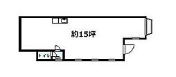 🉐敷金礼金0円！🉐片町線 鴻池新田駅 徒歩20分
