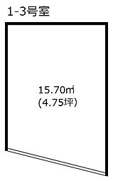 🉐敷金礼金0円！🉐リアライズ住道南