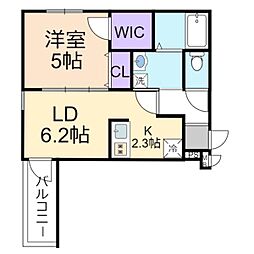 サクパレス諸福