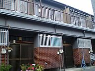 大阪府東大阪市中鴻池町2丁目：物件画像／センチュリー21鴻南産業