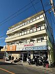 大阪府東大阪市鴻池町1丁目：物件画像／センチュリー21鴻南産業