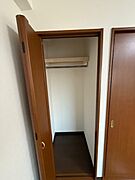 写真は参考までに別部屋を掲載しております