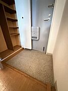 画像は近い間取りの写真を掲載しています