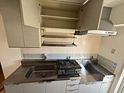 画像は近い間取りの写真を掲載しています