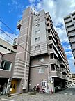 大阪府東大阪市鴻池元町：物件画像／センチュリー21鴻南産業