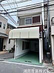 大阪府東大阪市中鴻池町1丁目：物件画像／センチュリー21鴻南産業