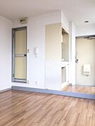 画像は近い間取りの写真を掲載しています