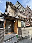 大阪府東大阪市西鴻池町2丁目：物件画像／センチュリー21鴻南産業