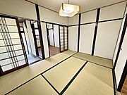 ※見本となります。