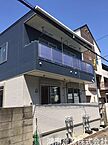 大阪府東大阪市中鴻池町2丁目：物件画像／センチュリー21鴻南産業