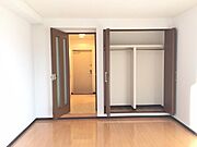※イメージ