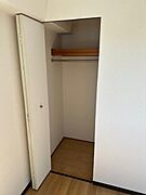 画像は近い間取りの写真を掲載しています