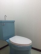 画像は近い間取りの写真を掲載しています