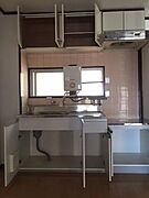 画像は近い間取りの写真を掲載しています