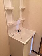 画像は近い間取りの写真を掲載しています