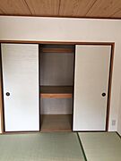 画像は近い間取りの写真を掲載しています