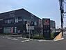 周辺：デイリーカナートイズミヤ住道店まで357m