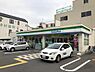 周辺：ファミリーマート今津中3丁目店まで268m