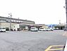 周辺：セブンイレブン東大阪箕輪2丁目店まで788m