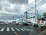 周辺：ホームセンターコーナン東大阪菱江店まで910m