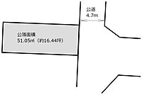 大阪府大東市氷野2丁目：物件画像