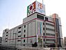 周辺：大東サンメイツまで1407m