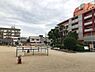 周辺：稲田公園まで360m