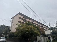 東京都町田市鶴川6丁目8-12：物件画像／センチュリー21中央土地建物