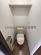 同タイプ参考写真