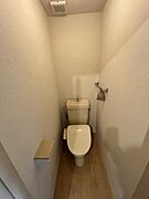 別室の写真となります