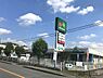 周辺：マルエツ町田鶴川店まで2440m