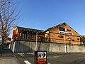 コメダ珈琲町田...