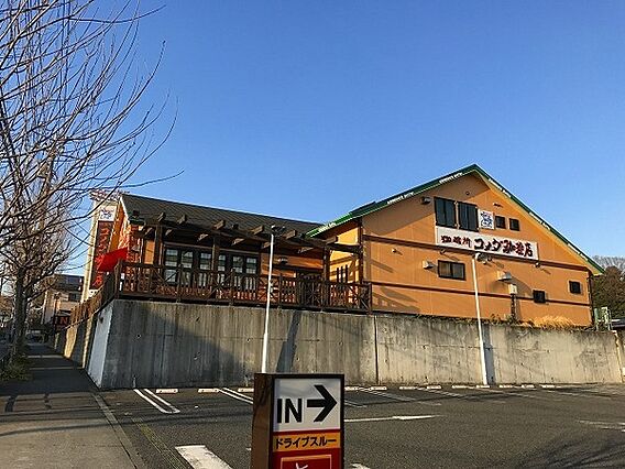コメダ珈琲町田...