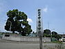 周辺：和光高等学校まで1423m