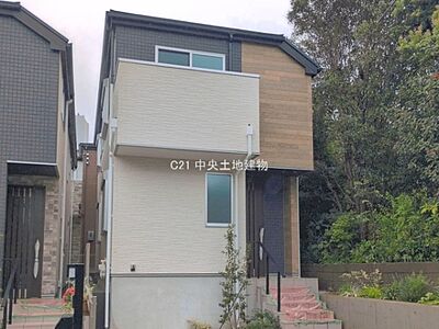 外観 外観