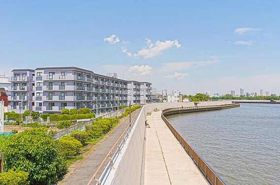 お住まい購入に...