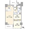 イニシア桜橋1階5,480万円