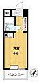 金星社ビル川崎ダイヤモンドパレス5階5.5万円