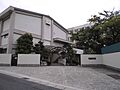 名古屋市立神沢...