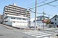 アスク平針北保...