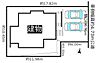 その他：配置図