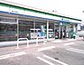 周辺：ファミリーマート天白土原店まで600m